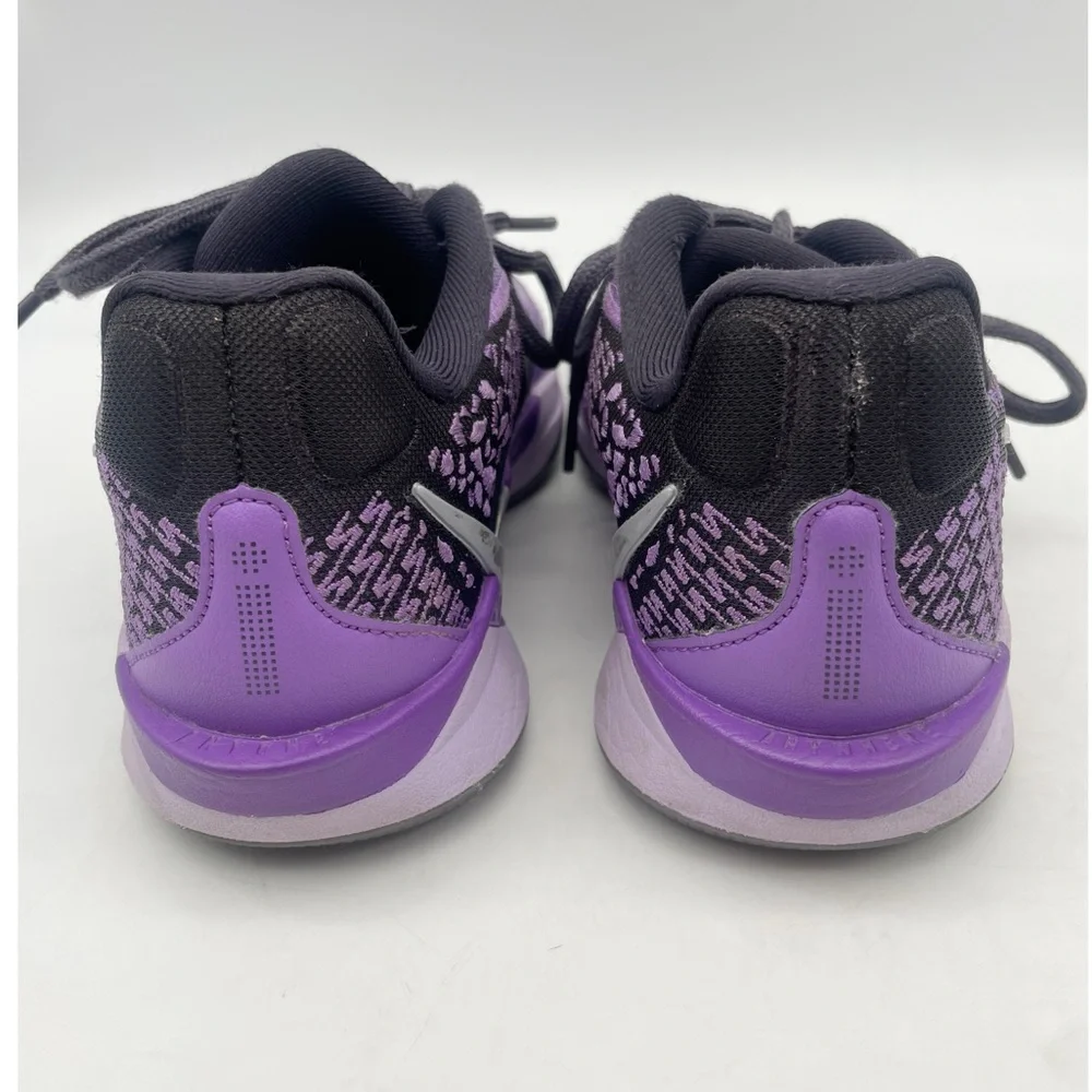 Nike Sabrina 2 GS Court Vision Basketball Shoes Sneakers Low FQ2174-500 Size 6